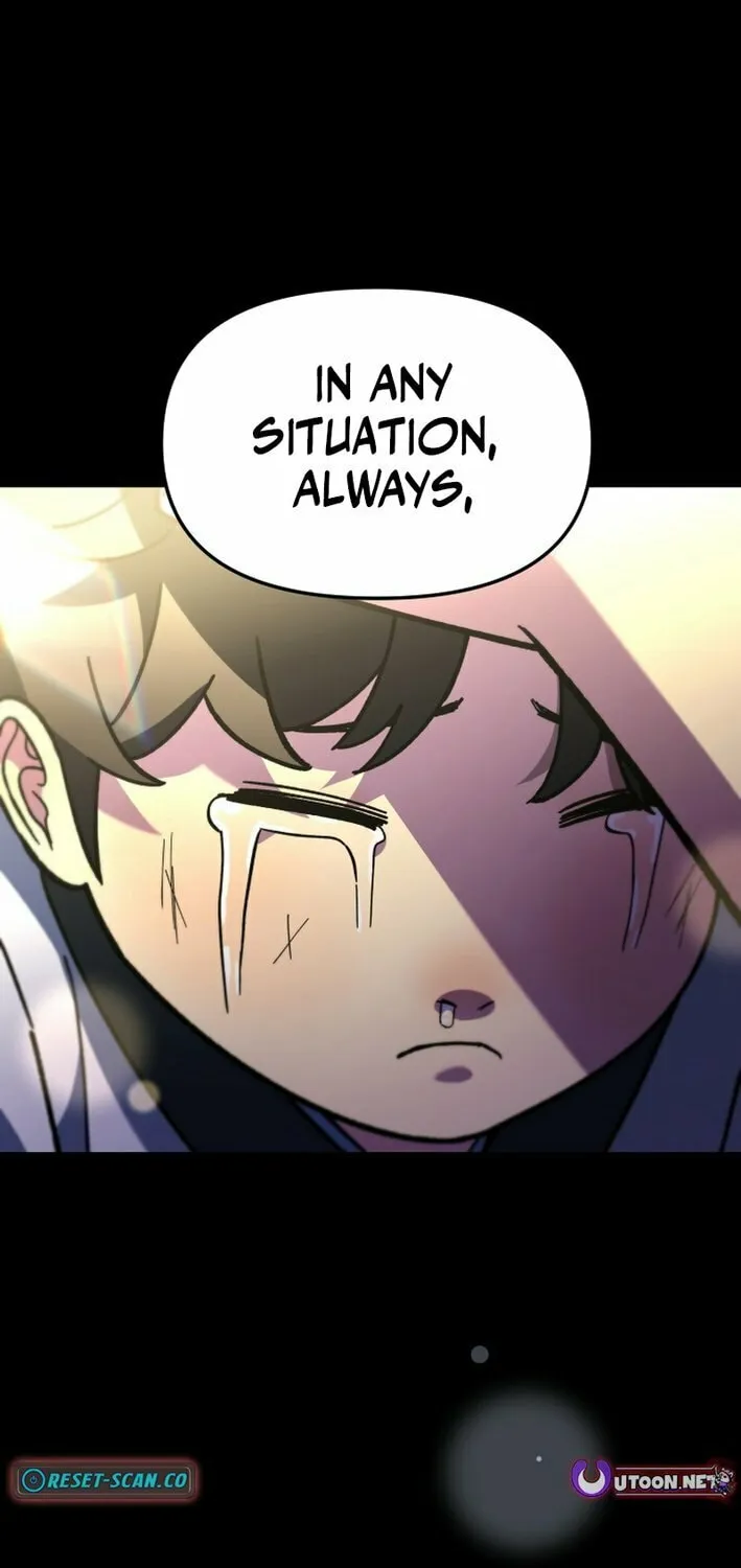 Iljin Demonic Cult Chapter 24 page 65 - 
