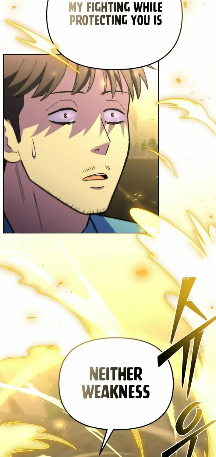 Iljin Demonic Cult Chapter 24 page 69 - 