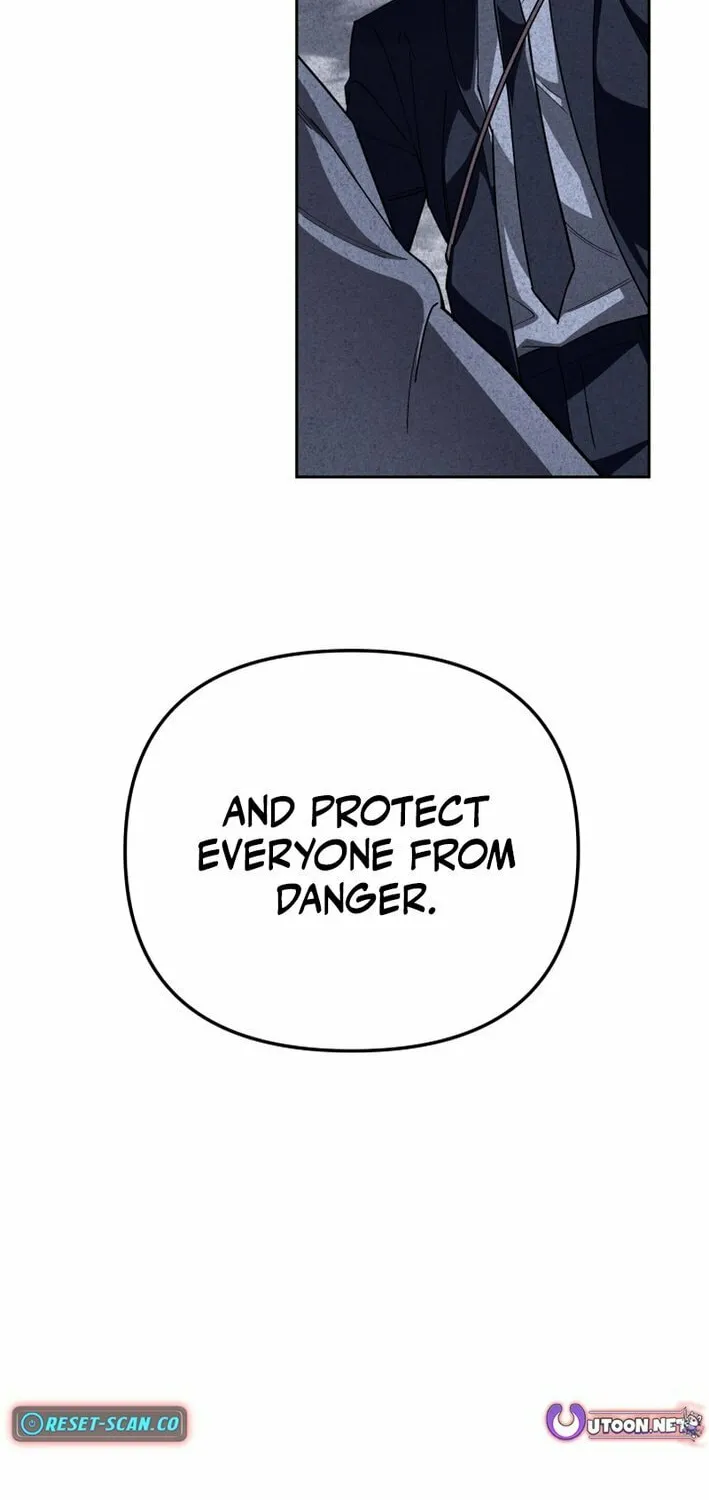 Iljin Demonic Cult Chapter 24 page 74 - 