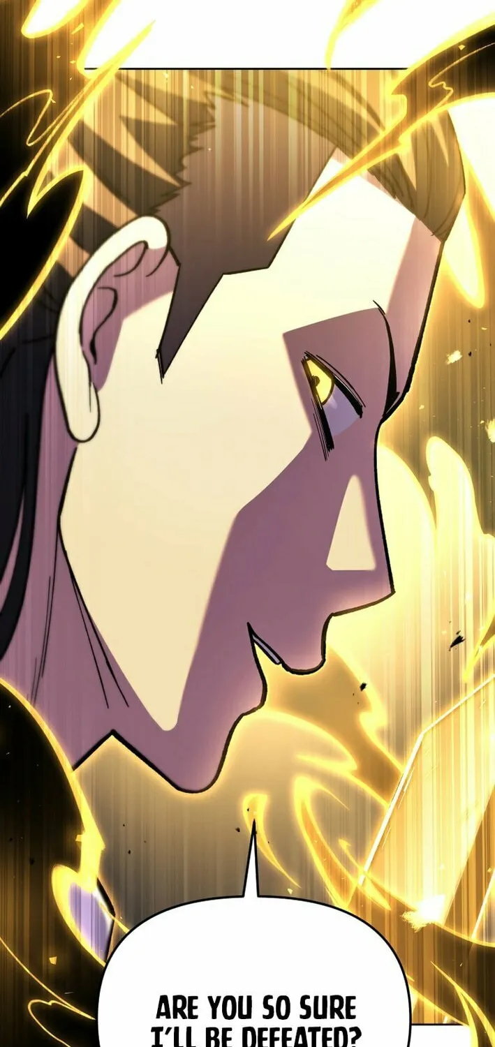 Iljin Demonic Cult Chapter 24 page 79 - 