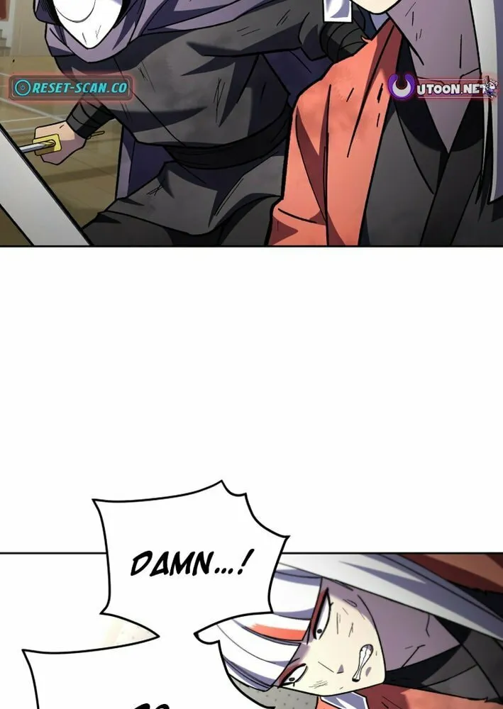Iljin Demonic Cult Chapter 24 page 84 - 