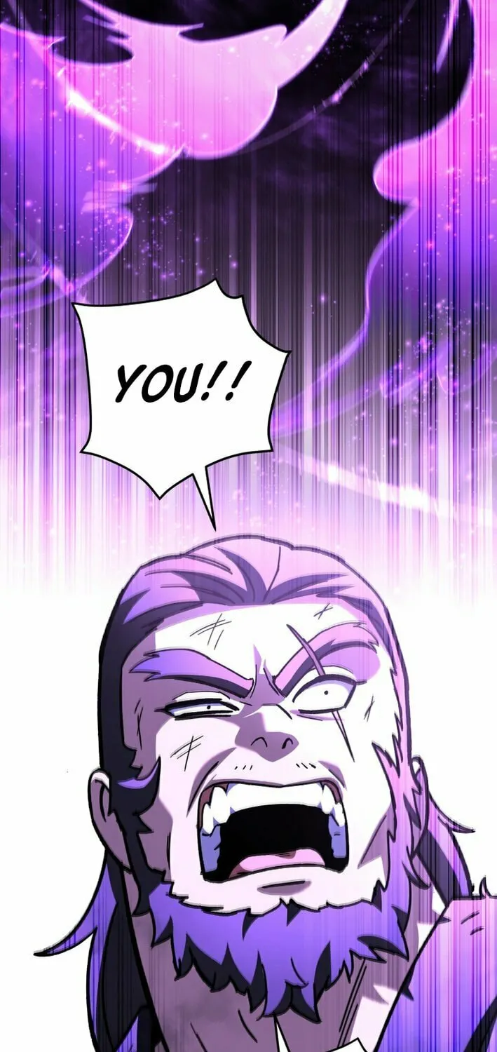Iljin Demonic Cult Chapter 24 page 89 - 