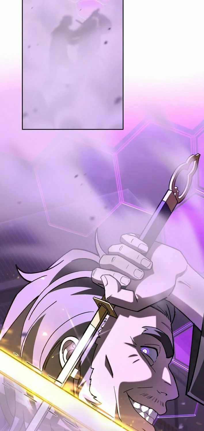 Iljin Demonic Cult Chapter 24 page 10 - 