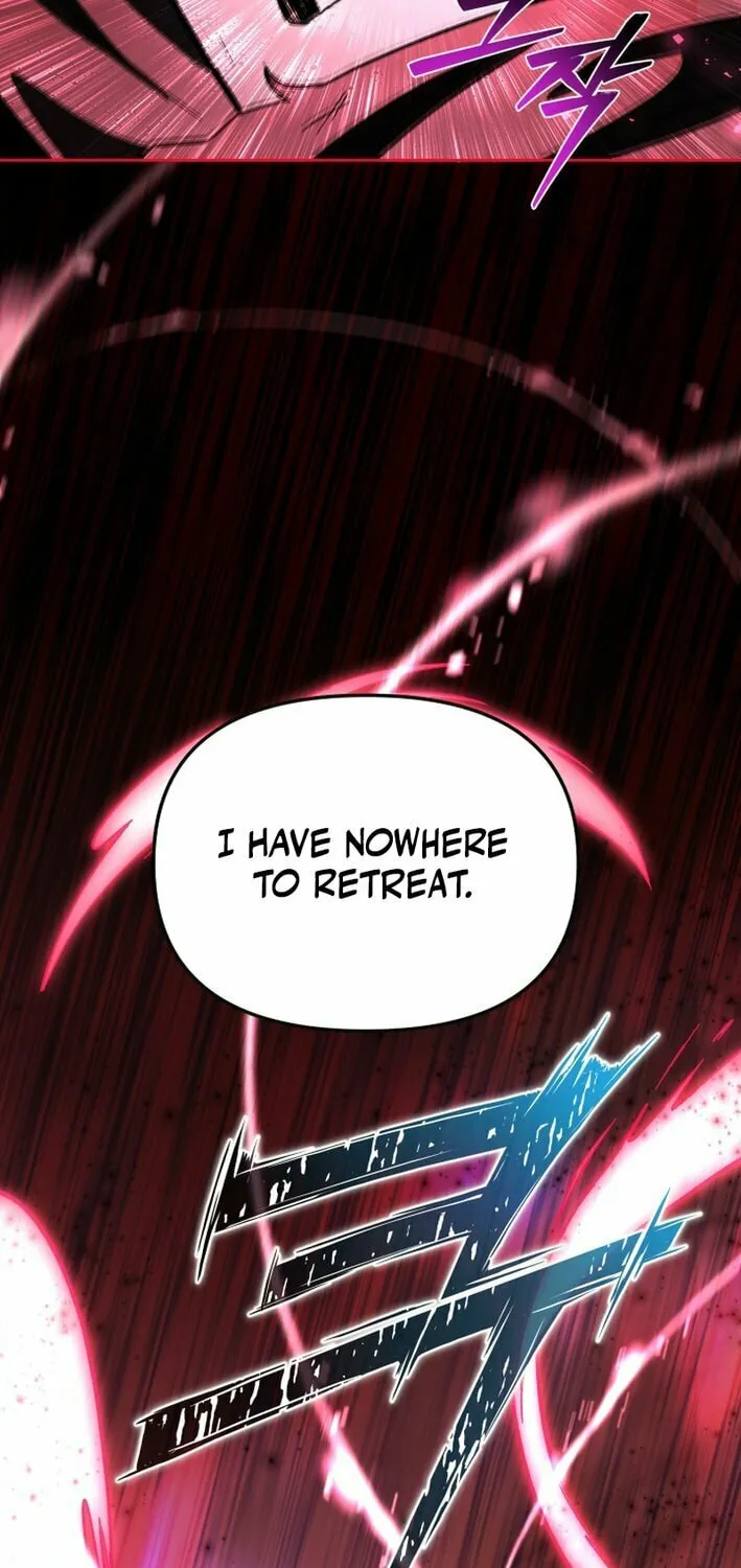 Iljin Demonic Cult Chapter 24 page 92 - 