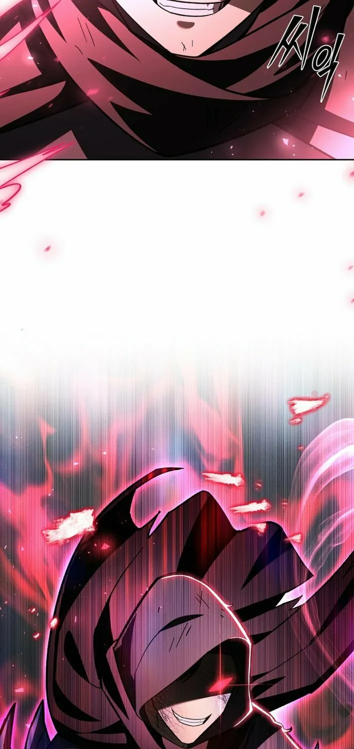 Iljin Demonic Cult Chapter 24 page 96 - 