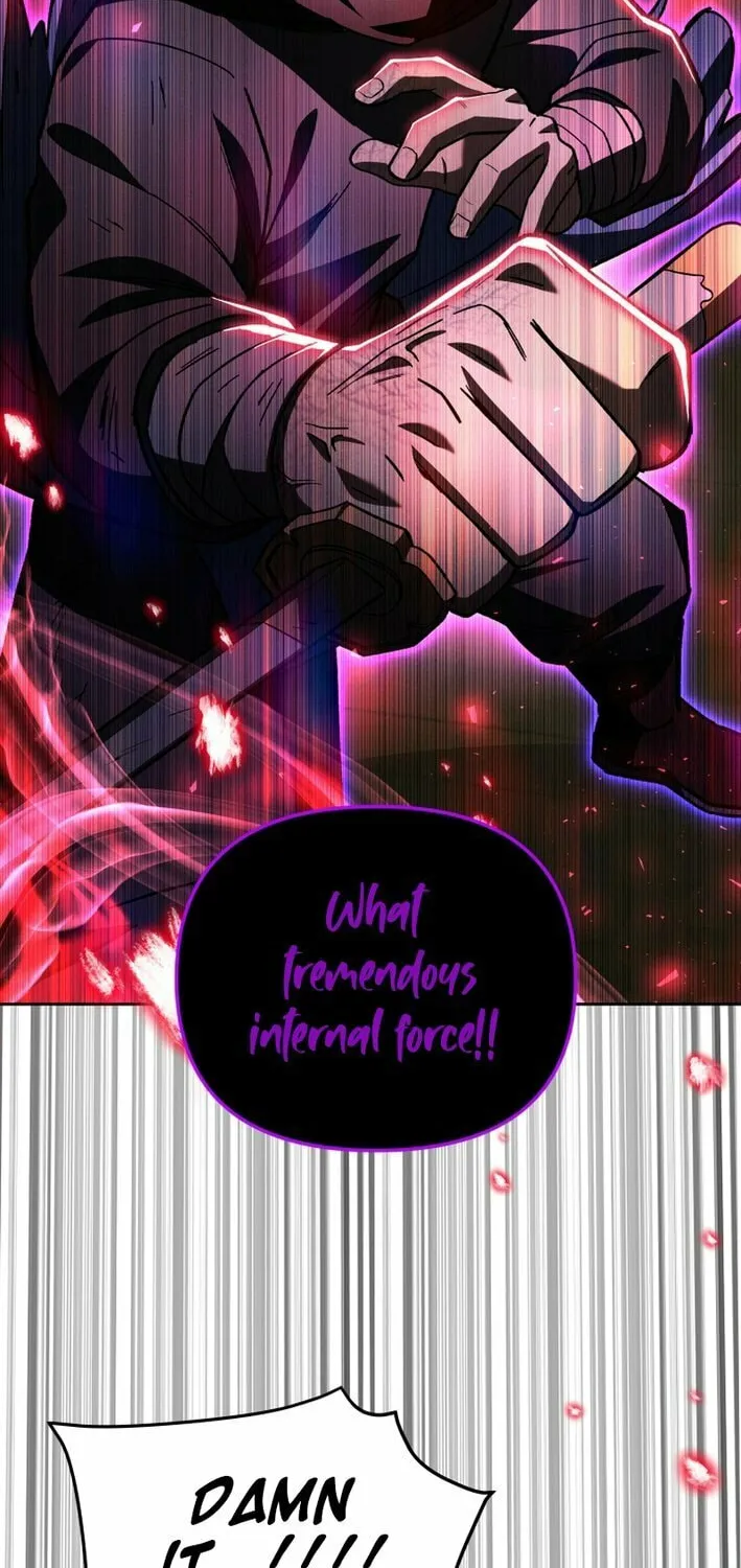 Iljin Demonic Cult Chapter 24 page 97 - 
