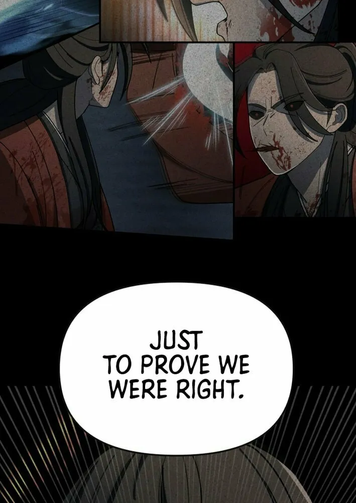 Iljin Demonic Cult Chapter 25 page 105 - 