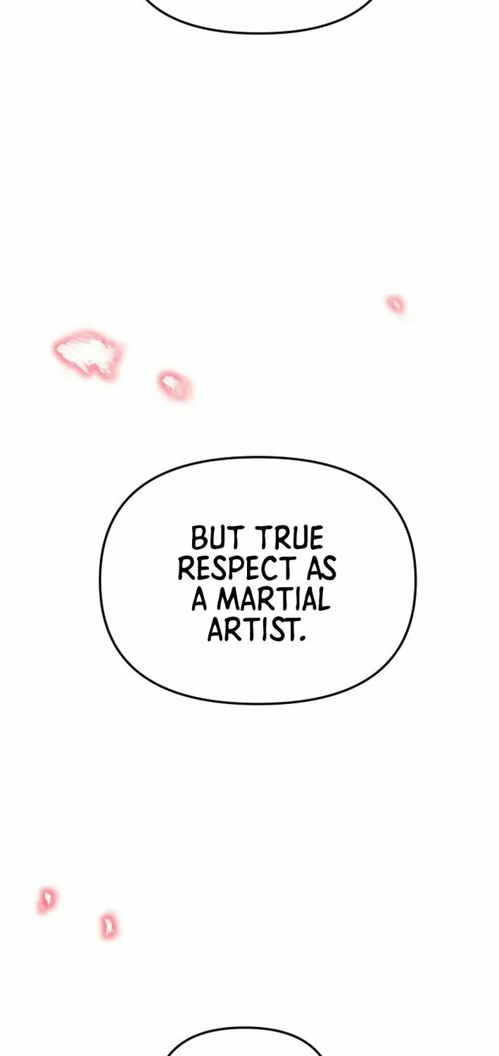 Iljin Demonic Cult Chapter 25 page 109 - 