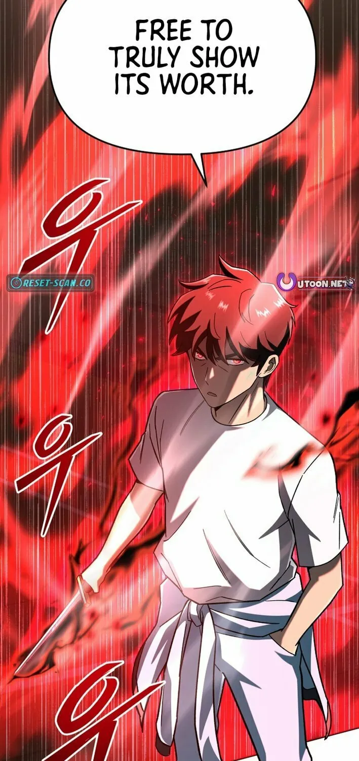 Iljin Demonic Cult Chapter 25 page 117 - 