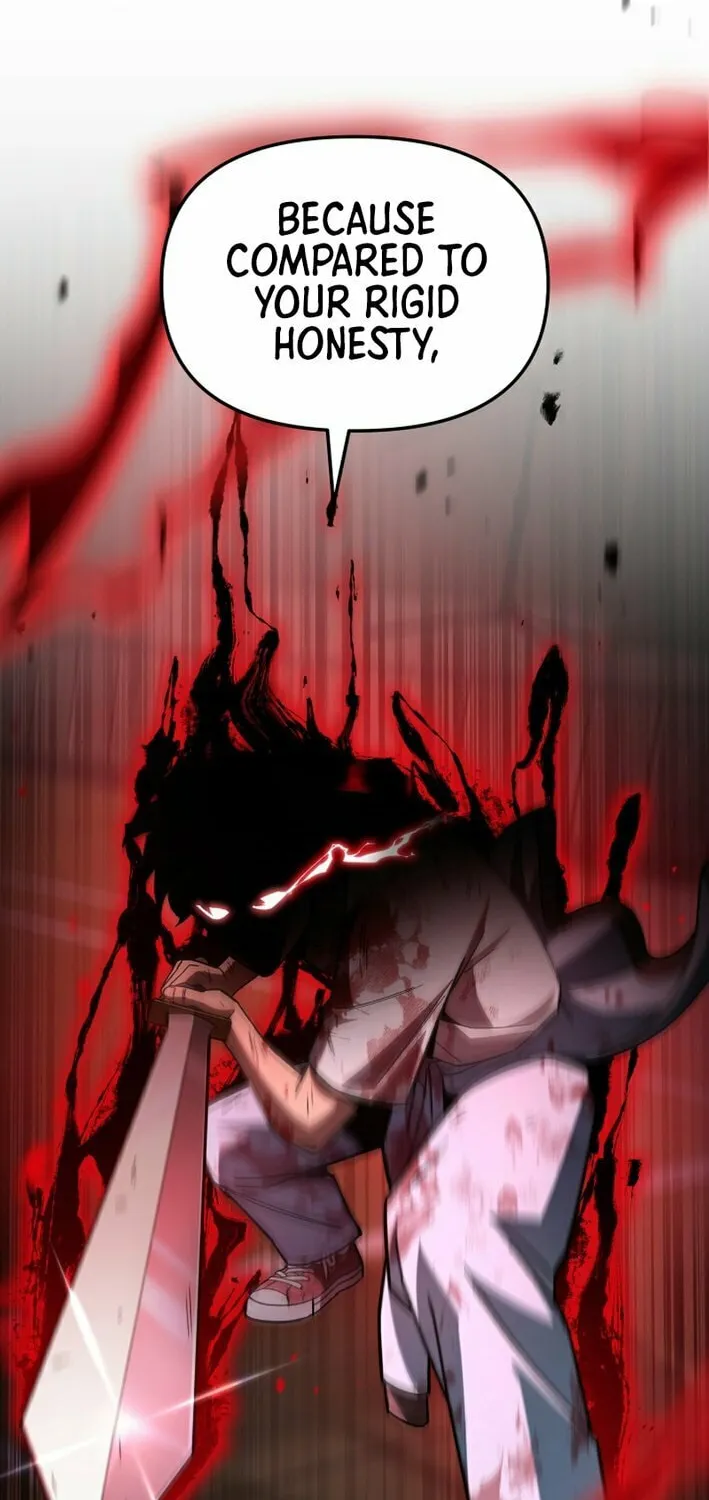 Iljin Demonic Cult Chapter 25 page 121 - 