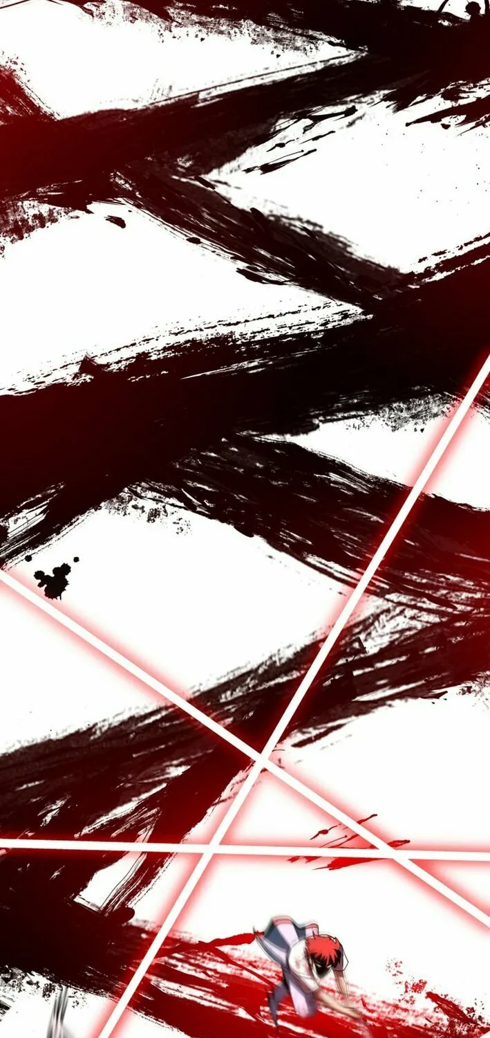 Iljin Demonic Cult Chapter 25 page 124 - 