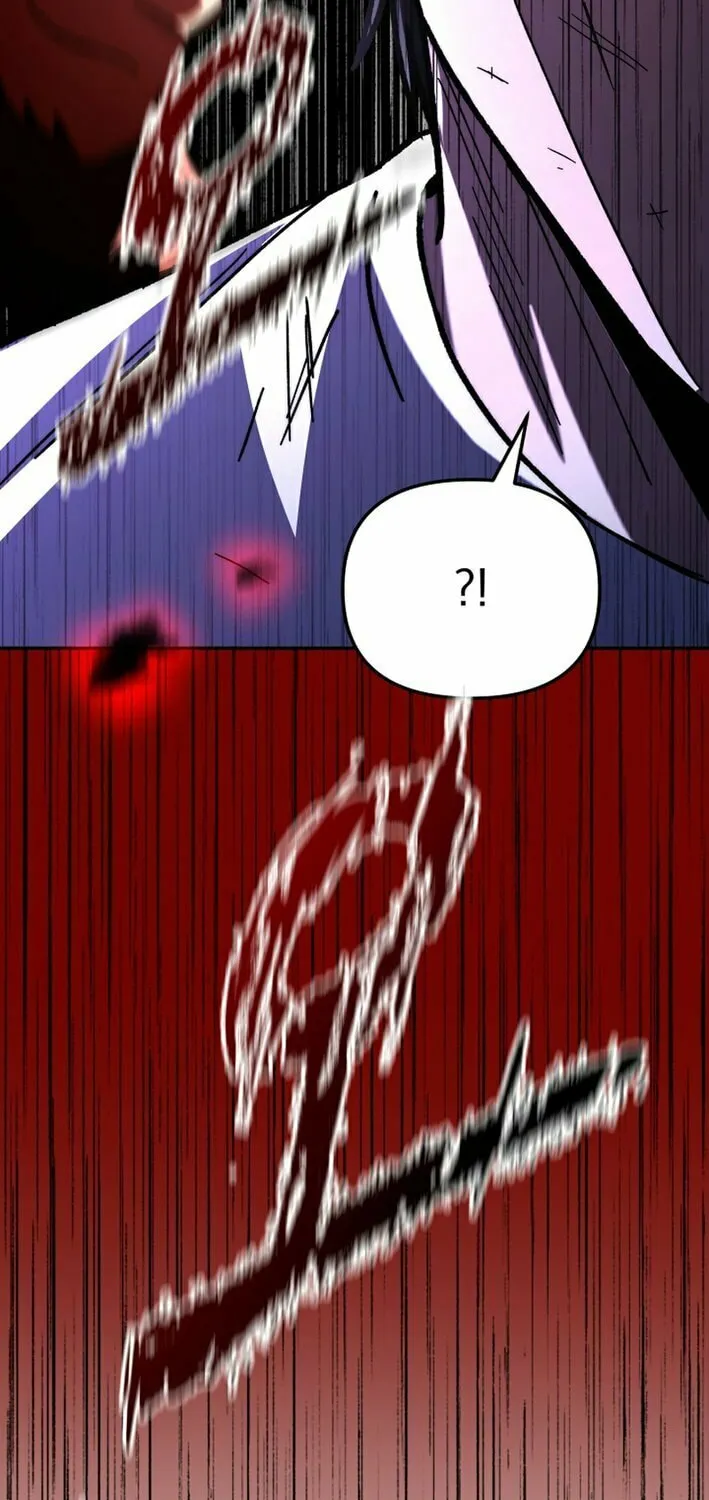 Iljin Demonic Cult Chapter 25 page 143 - 