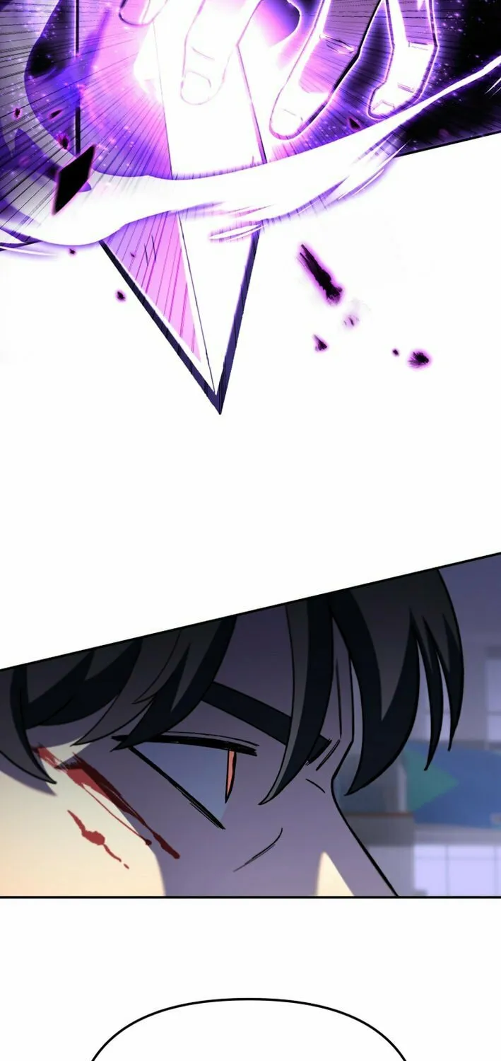 Iljin Demonic Cult Chapter 25 page 31 - 