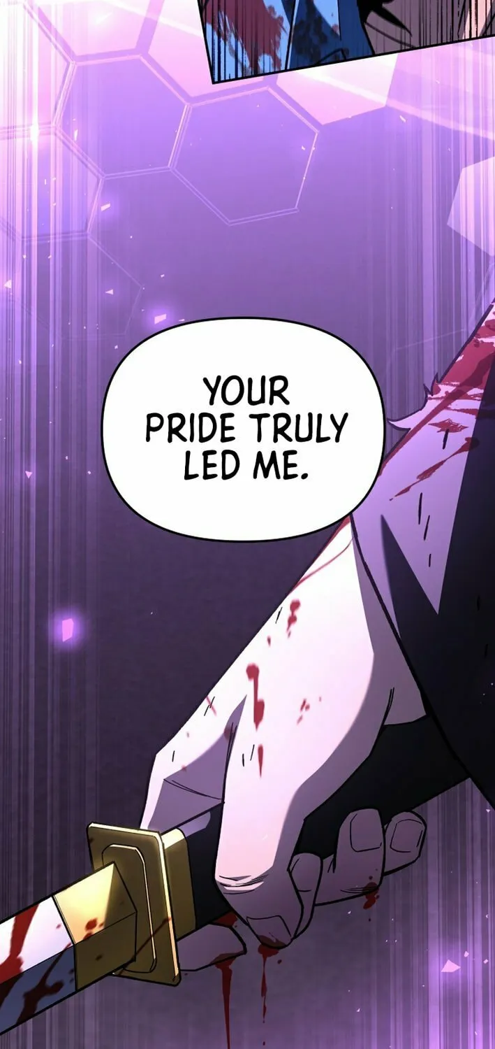 Iljin Demonic Cult Chapter 25 page 38 - 