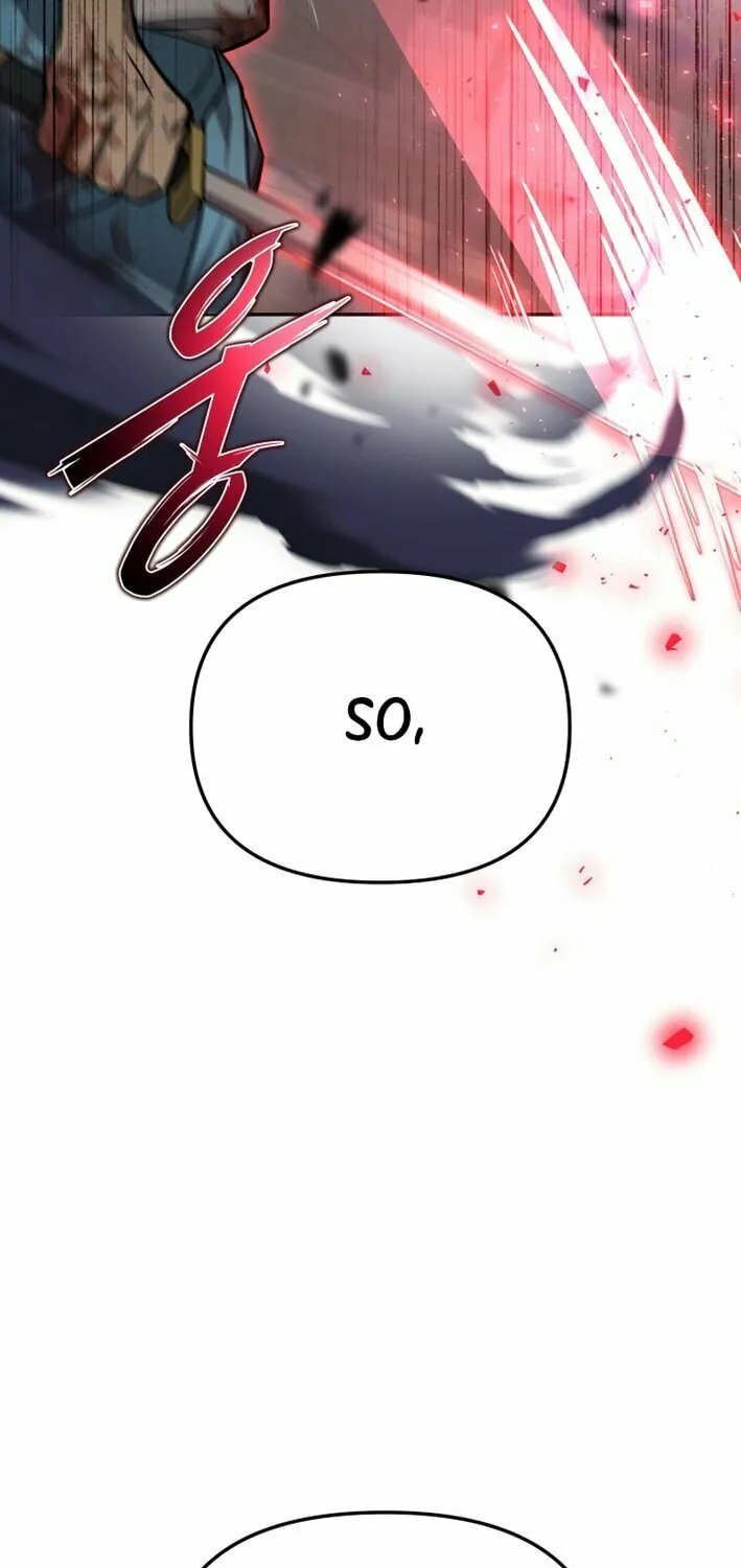 Iljin Demonic Cult Chapter 25 page 50 - 