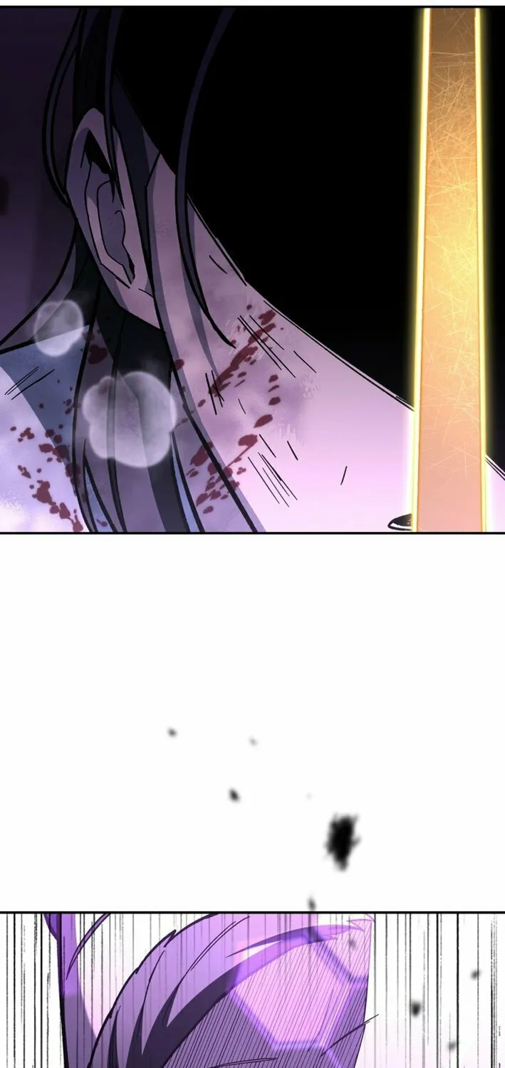 Iljin Demonic Cult Chapter 25 page 54 - 