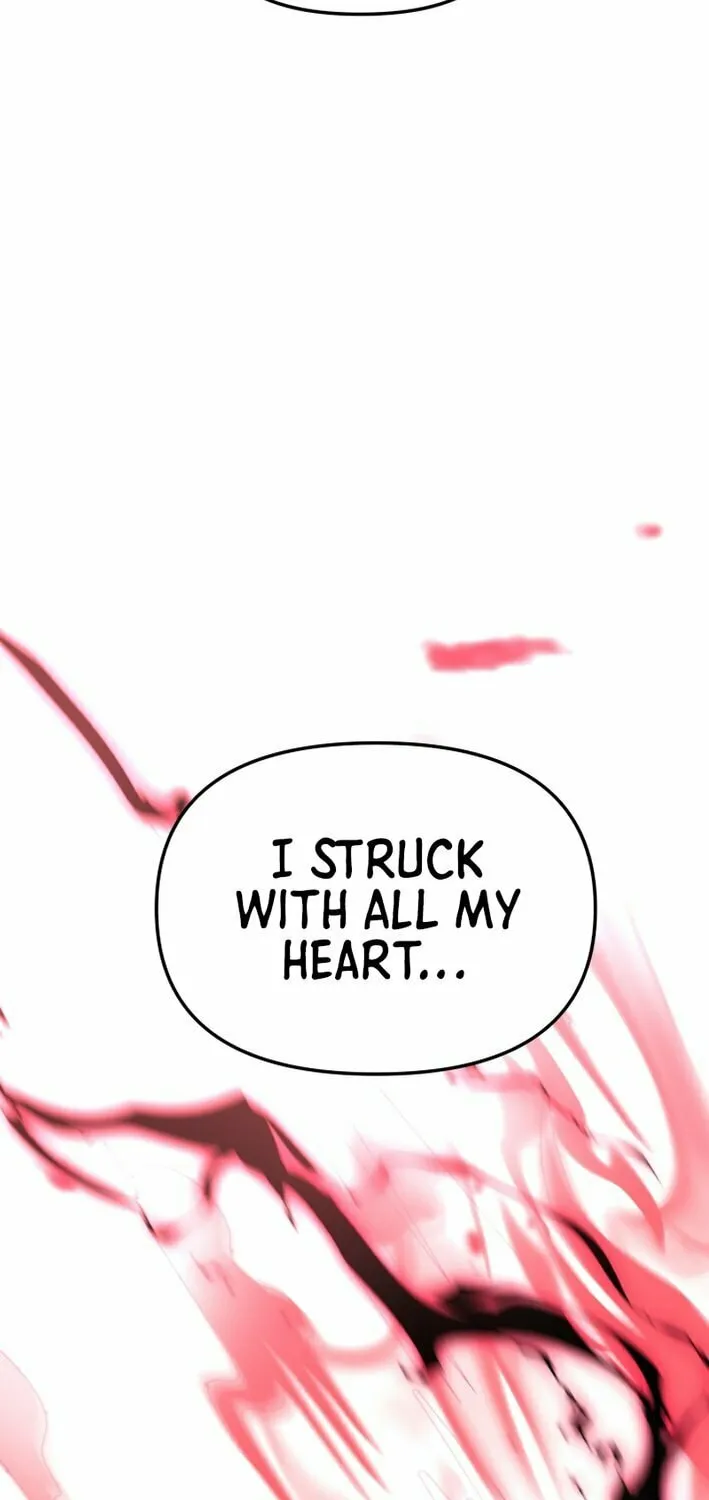 Iljin Demonic Cult Chapter 25 page 57 - 