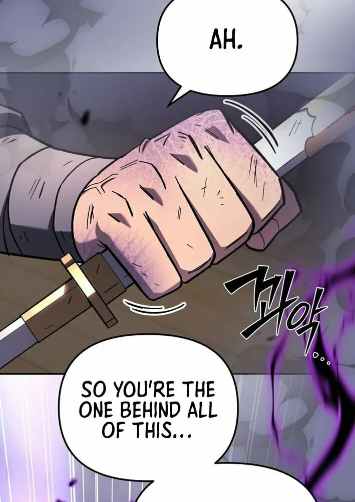 Iljin Demonic Cult Chapter 25 page 63 - 