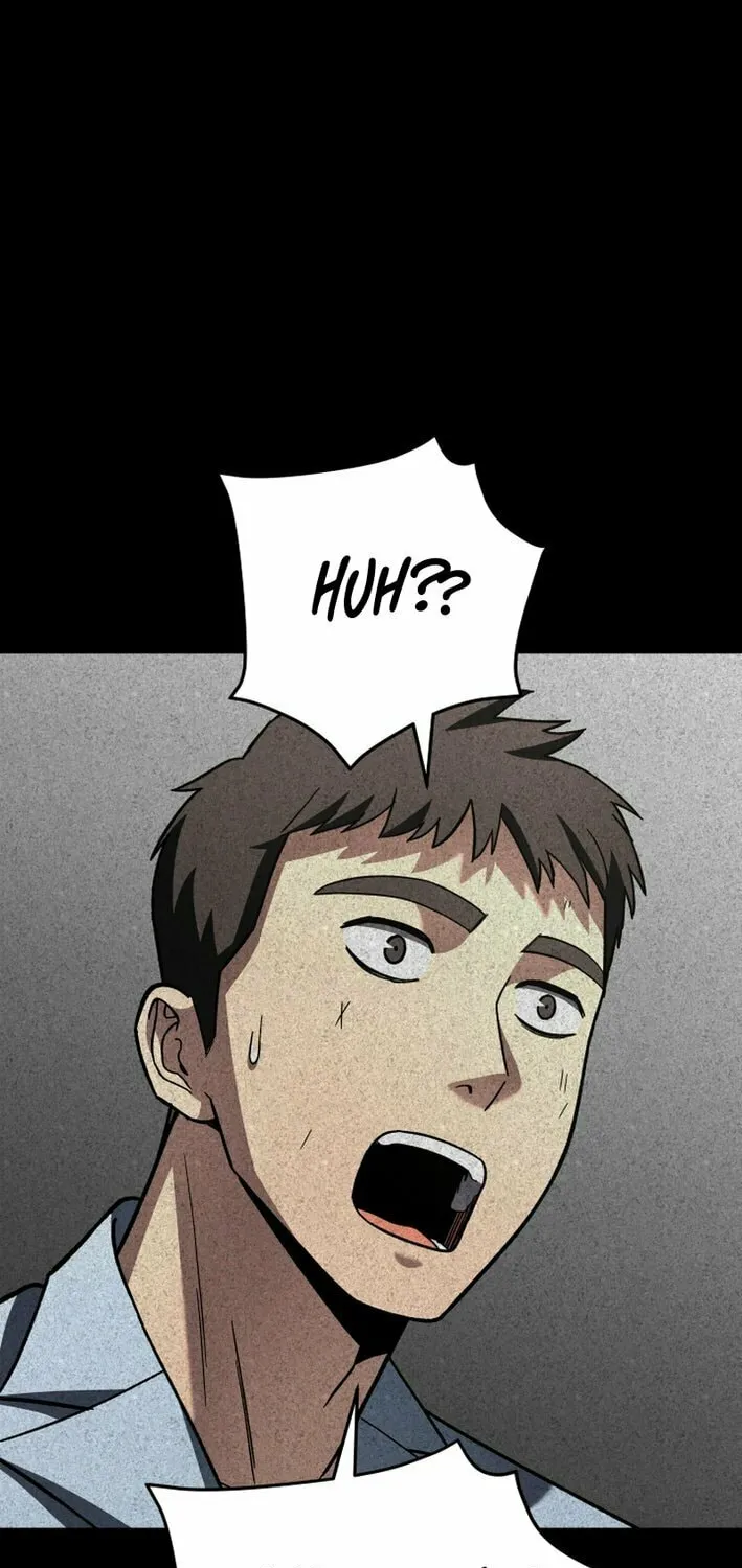 Iljin Demonic Cult Chapter 25 page 68 - 