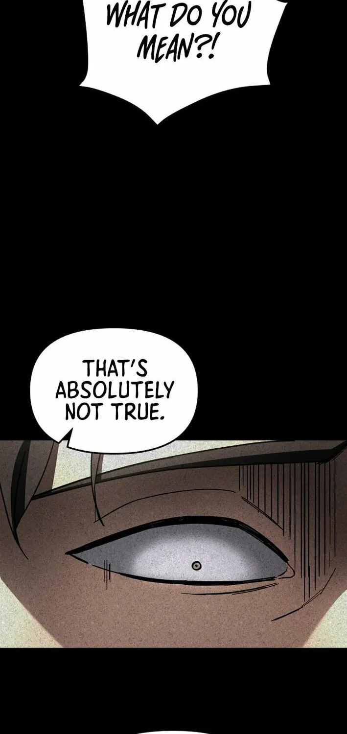 Iljin Demonic Cult Chapter 25 page 69 - 