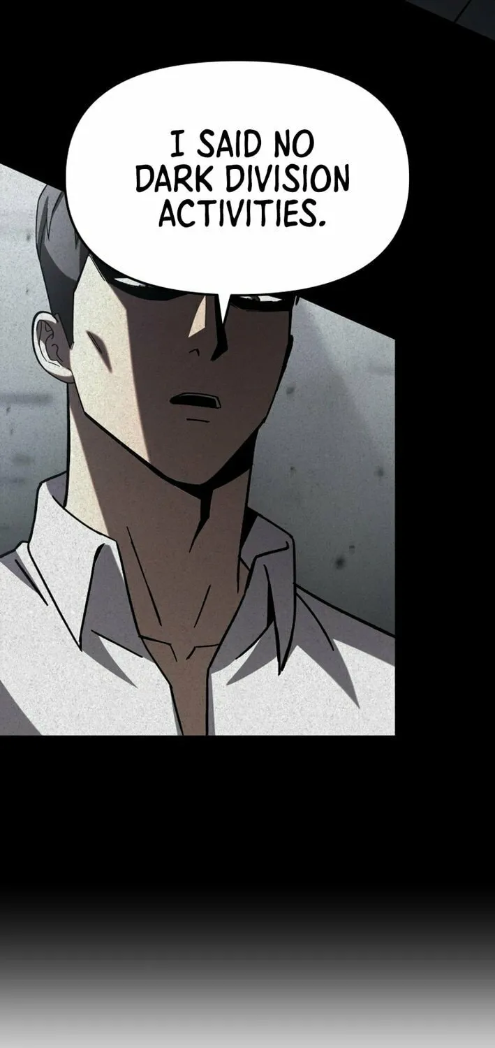 Iljin Demonic Cult Chapter 25 page 81 - 