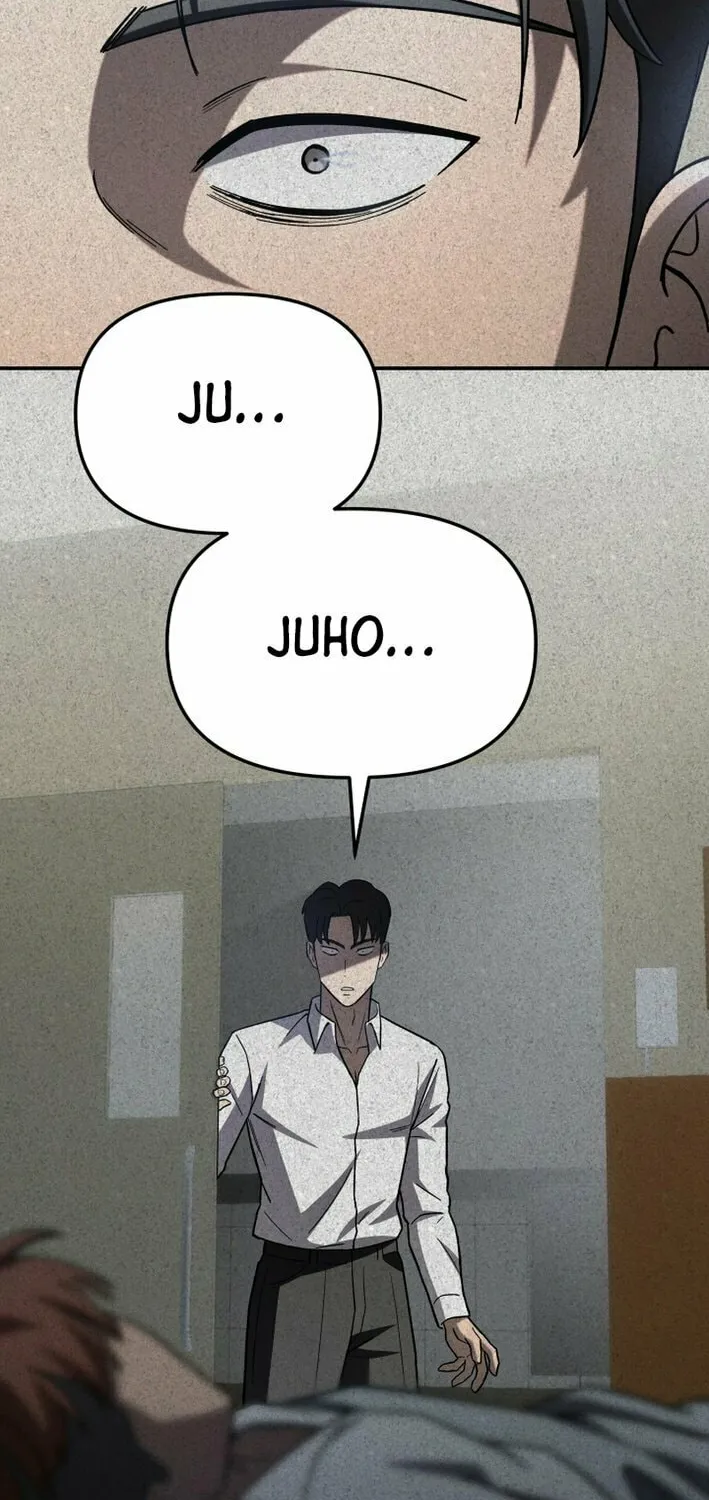Iljin Demonic Cult Chapter 25 page 86 - 