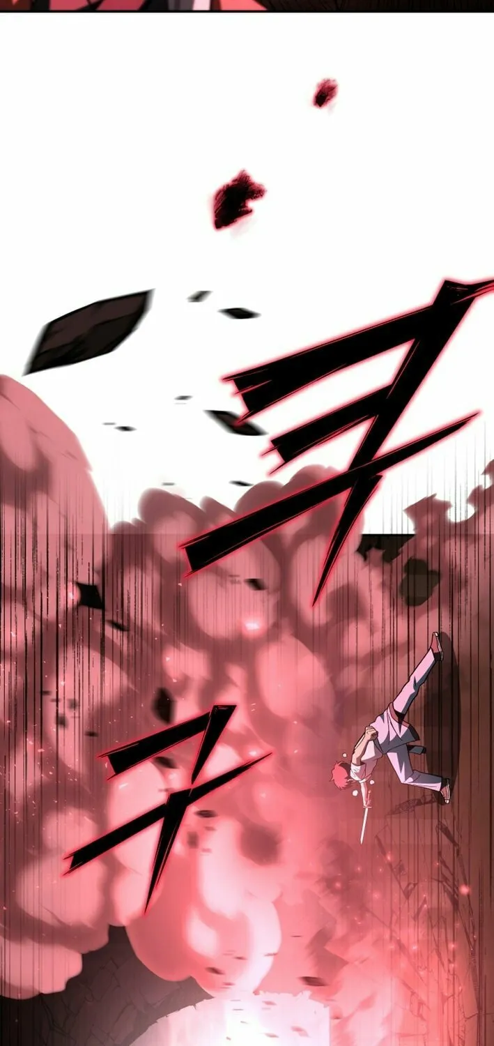Iljin Demonic Cult Chapter 26 page 106 - 