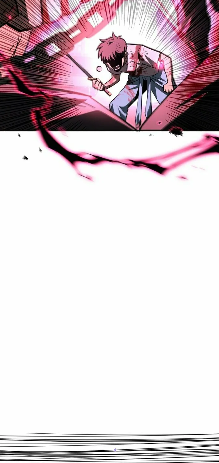 Iljin Demonic Cult Chapter 26 page 115 - 