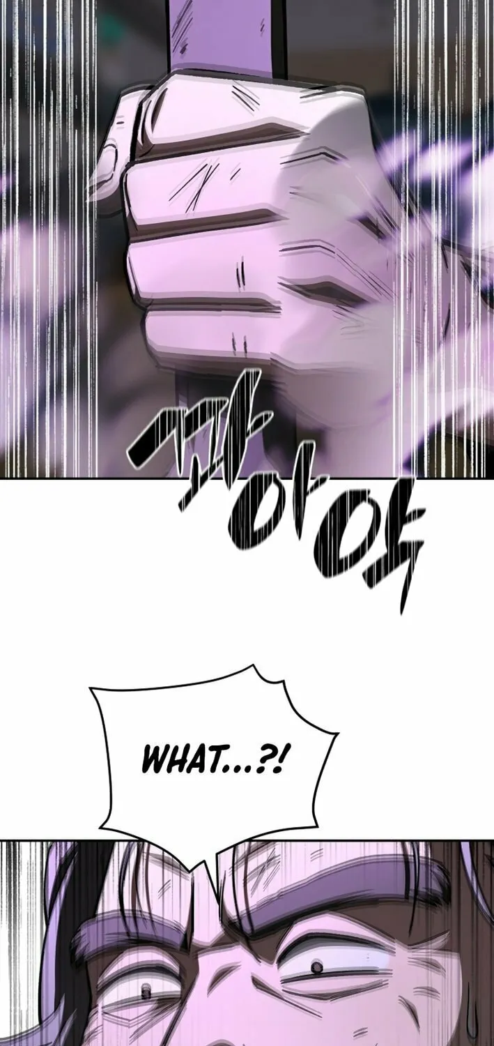 Iljin Demonic Cult Chapter 26 page 138 - 