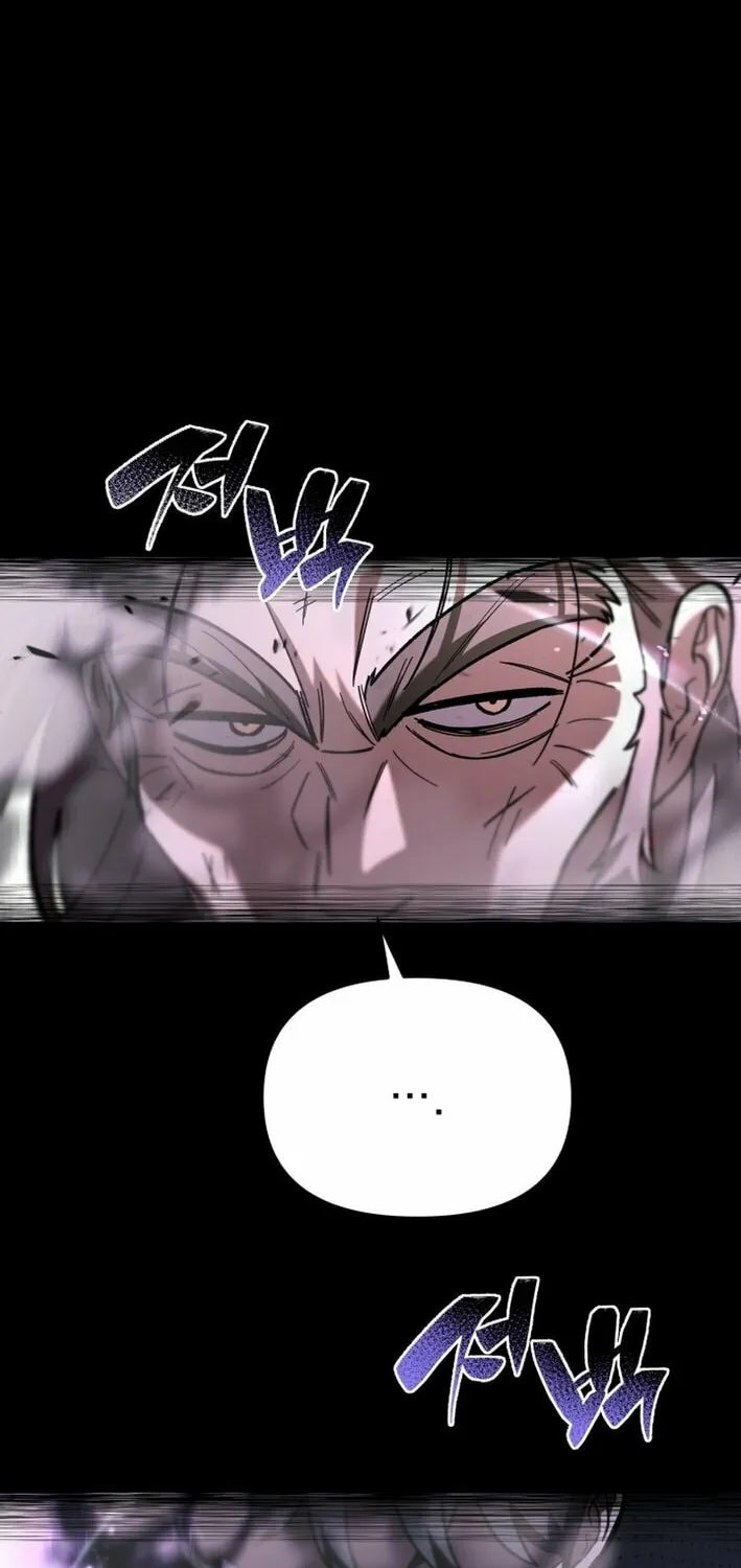 Iljin Demonic Cult Chapter 26 page 144 - 