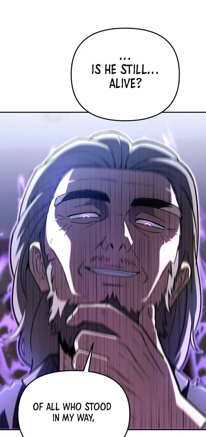 Iljin Demonic Cult Chapter 26 page 17 - 