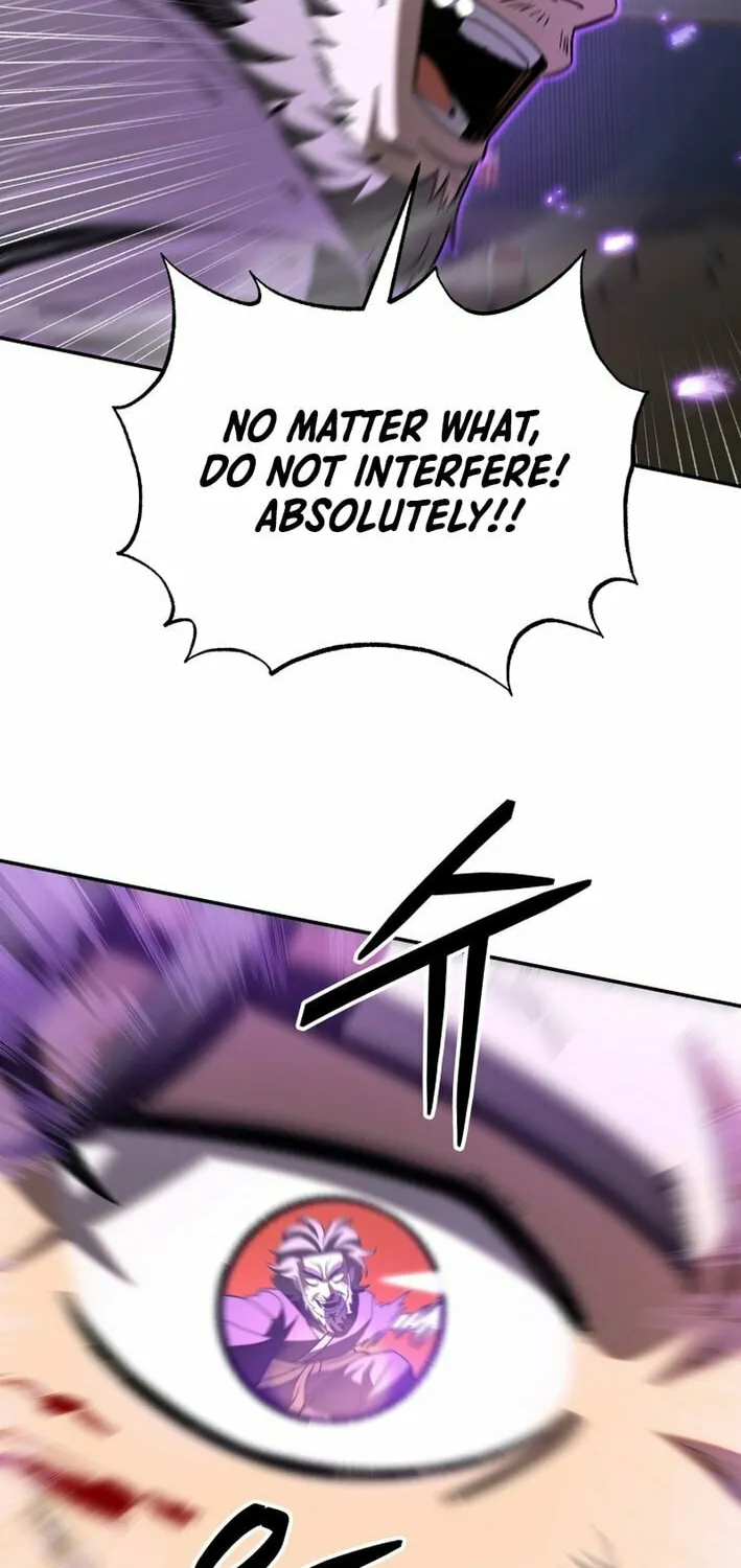 Iljin Demonic Cult Chapter 26 page 34 - 