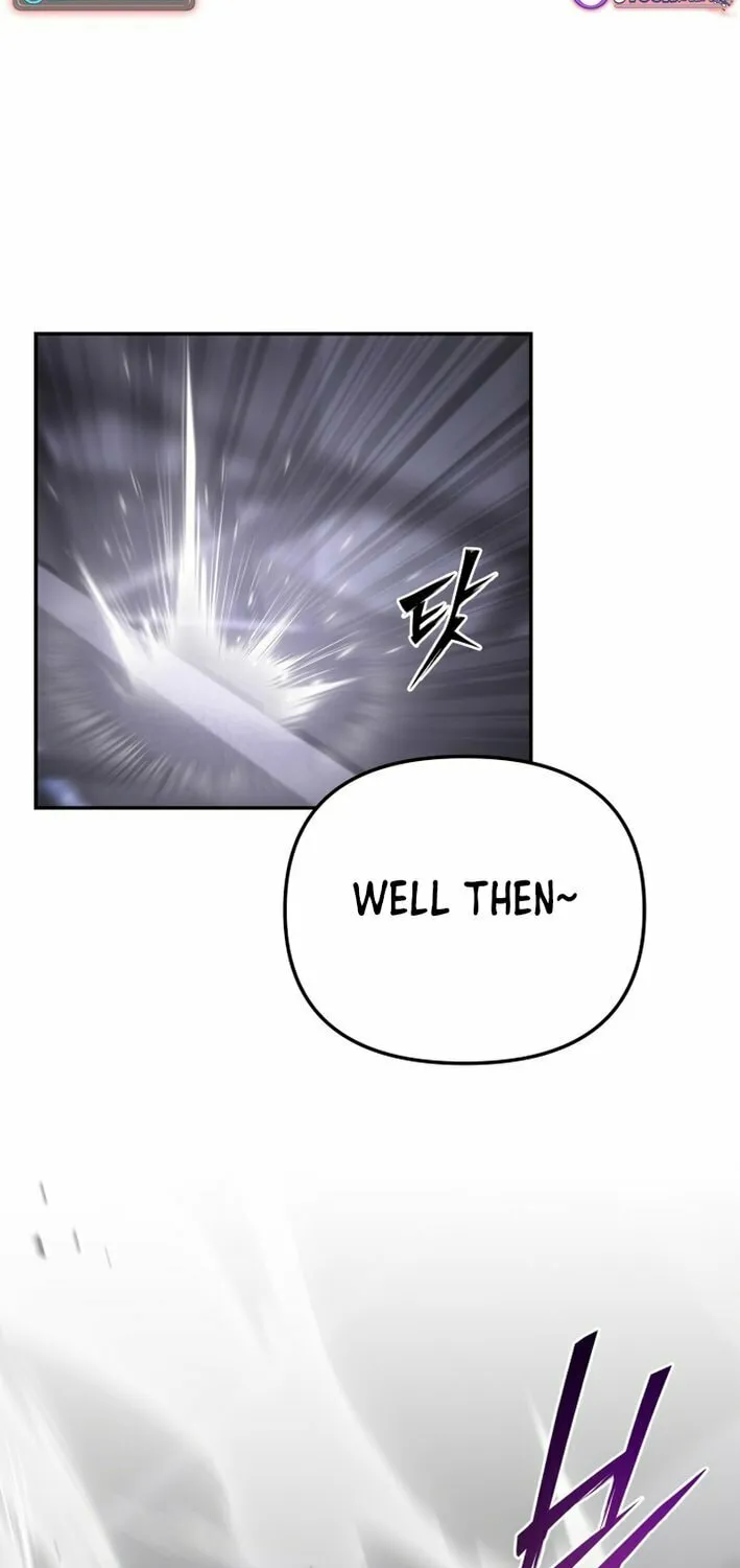 Iljin Demonic Cult Chapter 26 page 5 - 