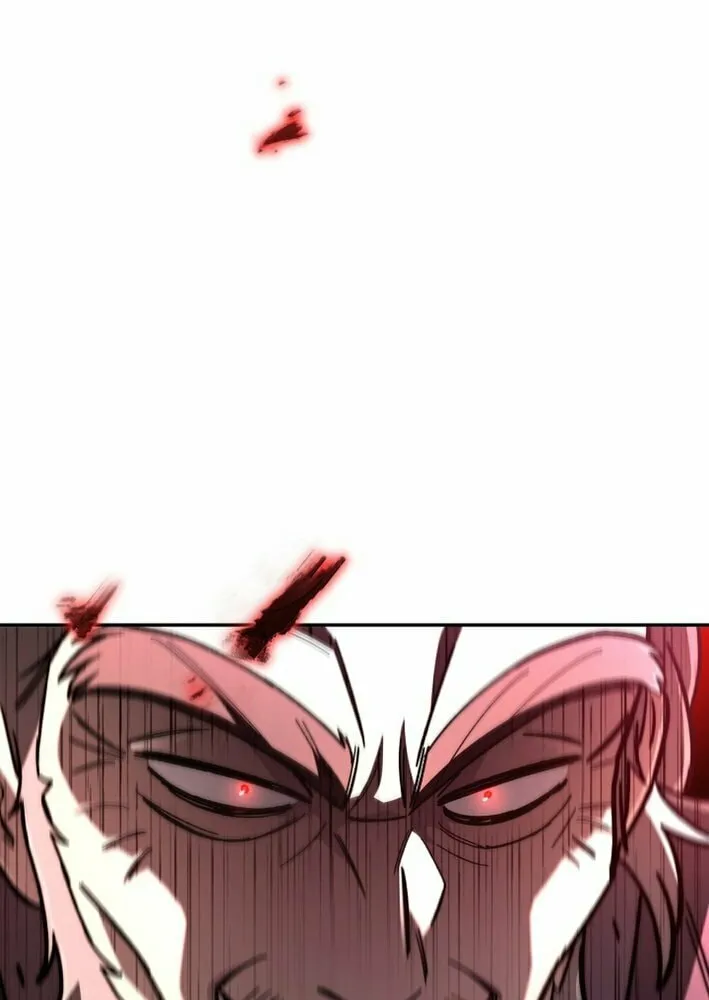 Iljin Demonic Cult Chapter 26 page 42 - 