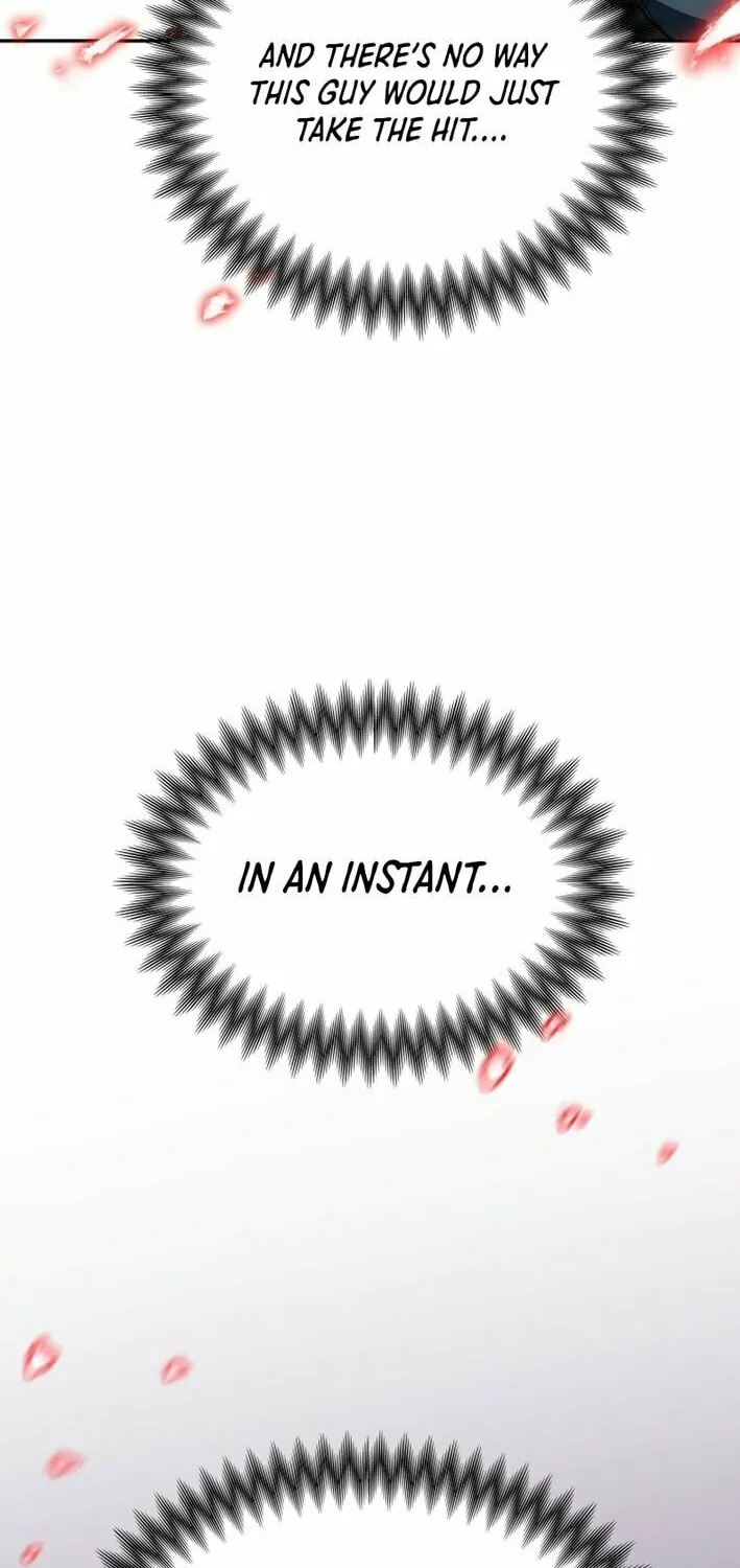 Iljin Demonic Cult Chapter 26 page 46 - 