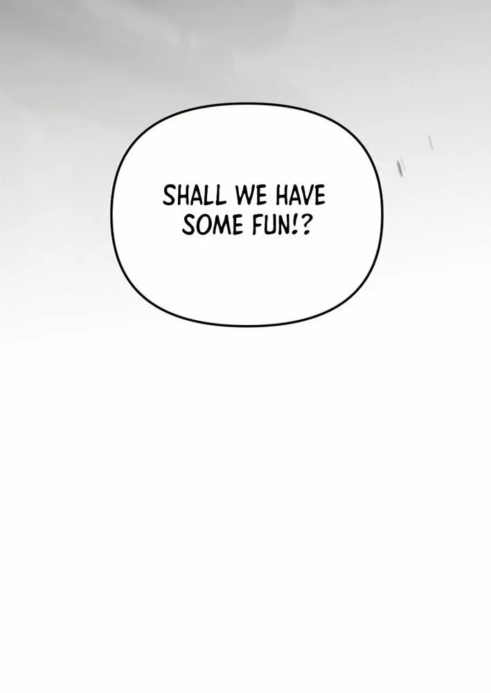 Iljin Demonic Cult Chapter 26 page 7 - 