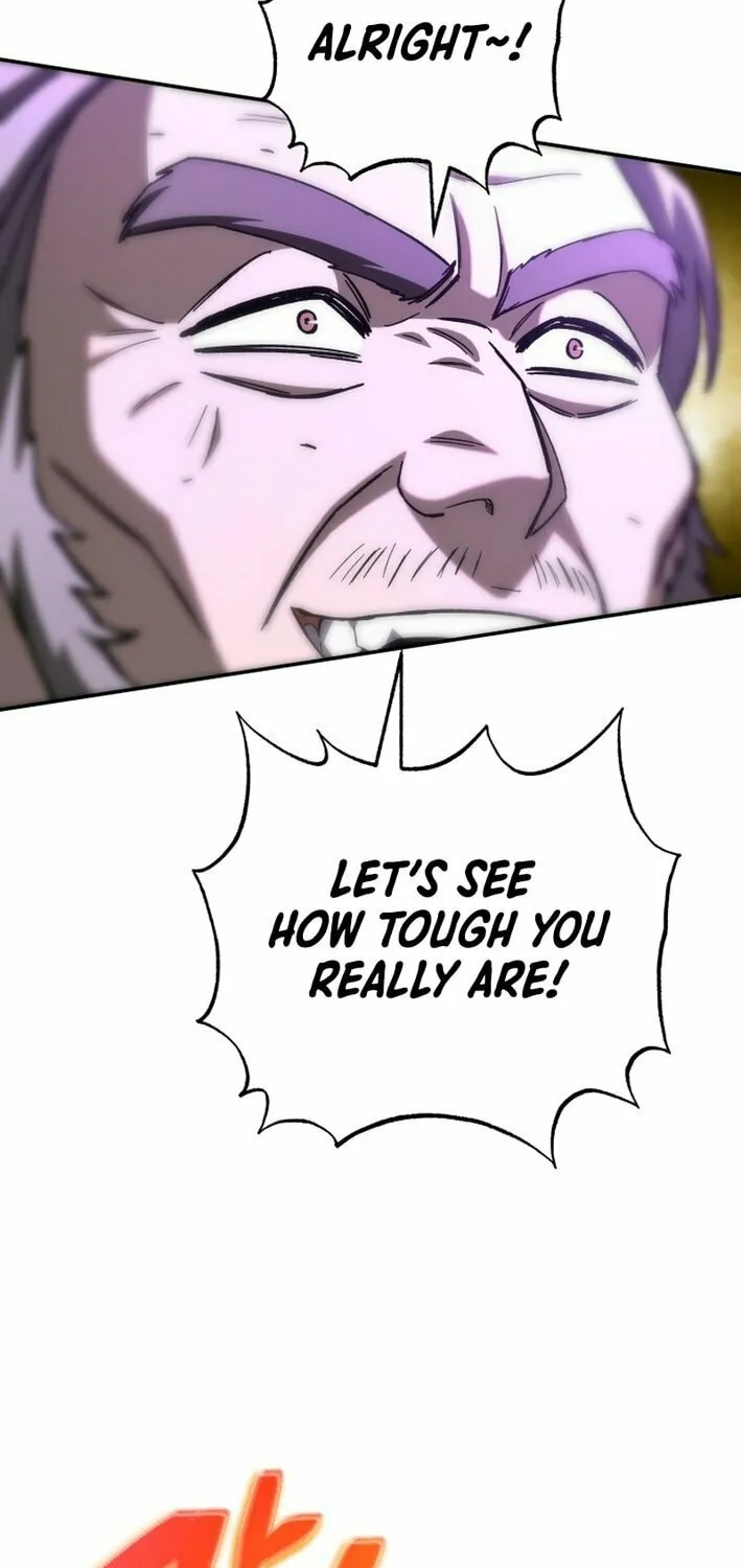 Iljin Demonic Cult Chapter 26 page 74 - 