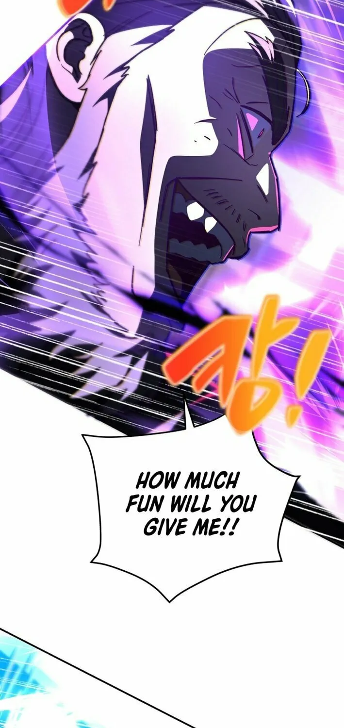 Iljin Demonic Cult Chapter 26 page 76 - 