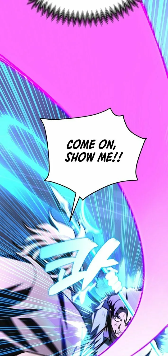Iljin Demonic Cult Chapter 26 page 78 - 