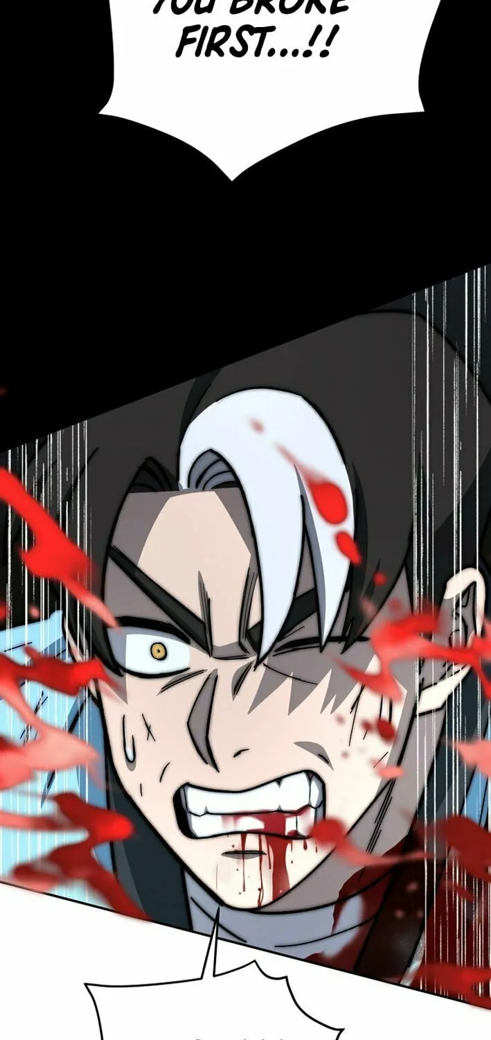 Iljin Demonic Cult Chapter 26 page 86 - 
