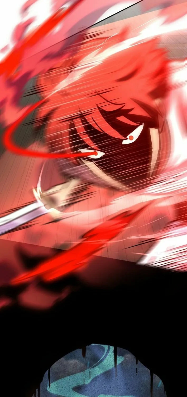 Iljin Demonic Cult Chapter 26 page 95 - 