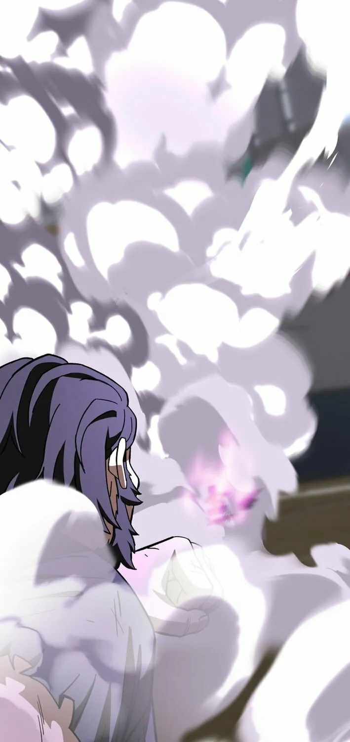 Iljin Demonic Cult Chapter 27 page 101 - 