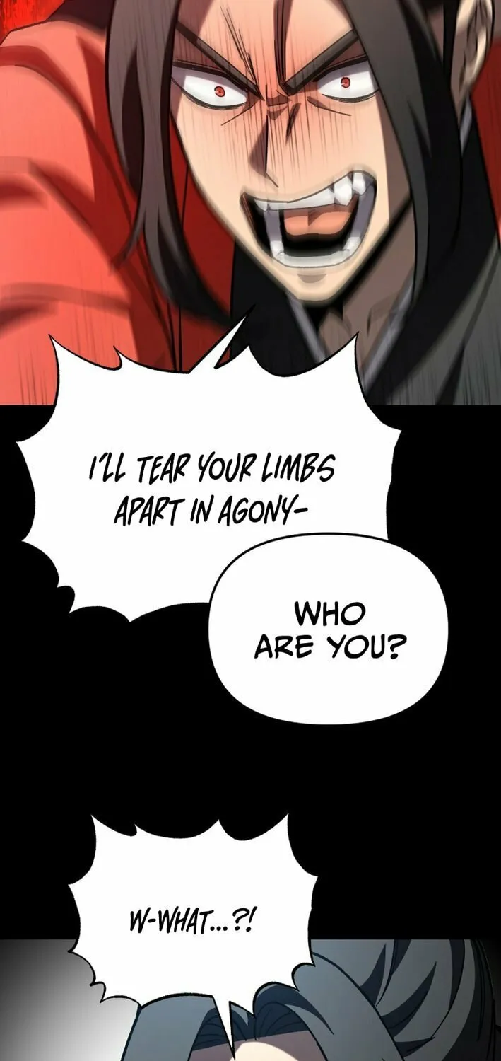 Iljin Demonic Cult Chapter 27 page 12 - 