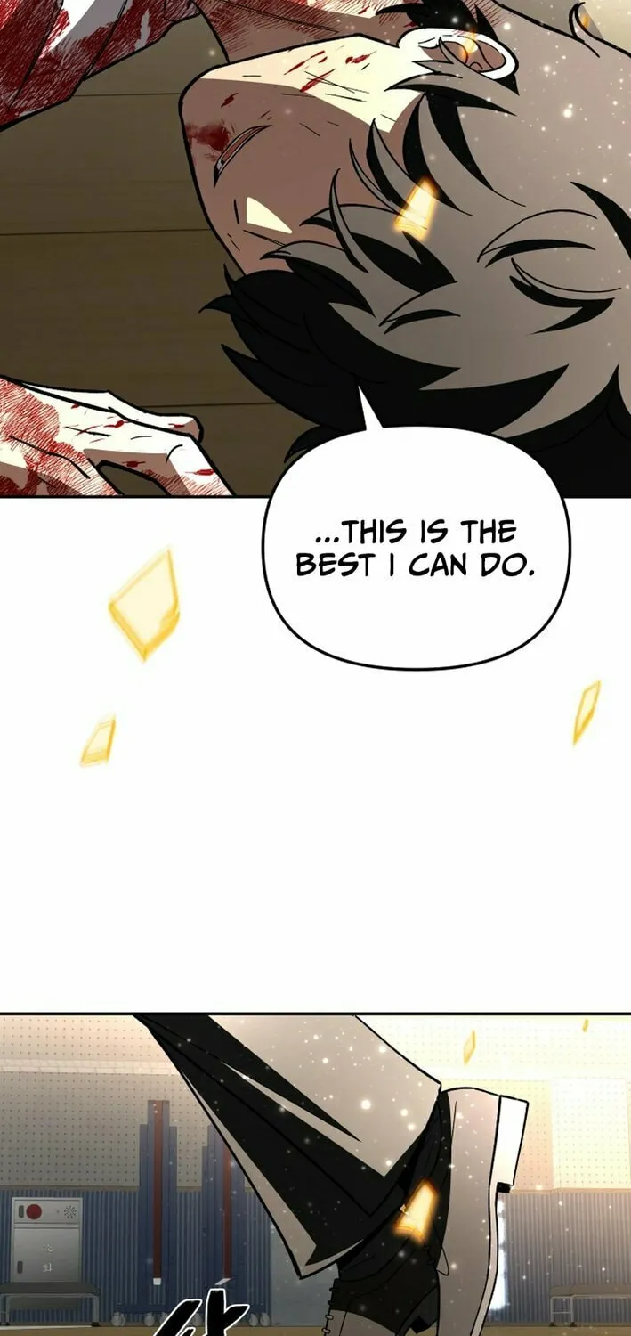 Iljin Demonic Cult Chapter 27 page 132 - 