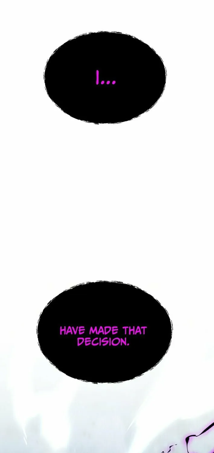 Iljin Demonic Cult Chapter 27 page 75 - 
