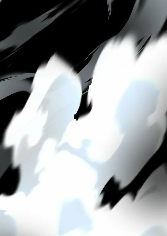 Iljin Demonic Cult Chapter 27 page 98 - 