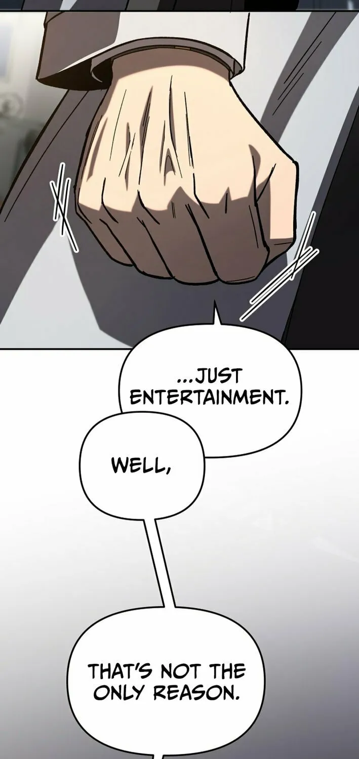 Iljin Demonic Cult Chapter 28 page 12 - 