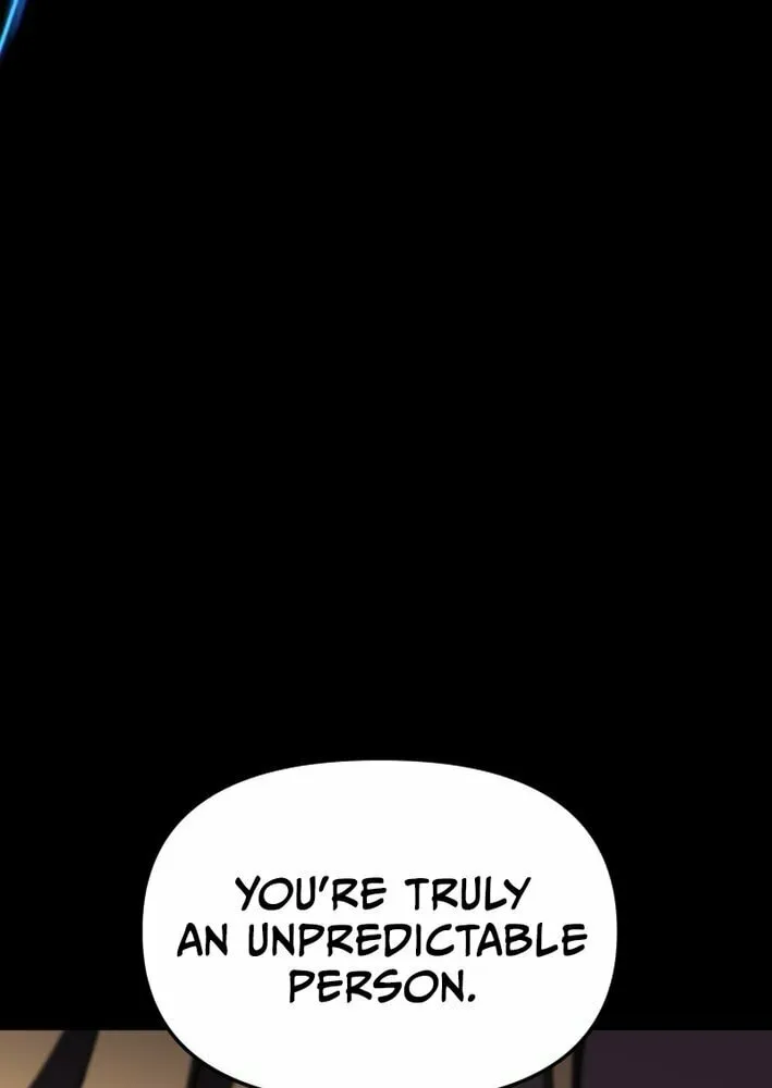 Iljin Demonic Cult Chapter 28 page 112 - 