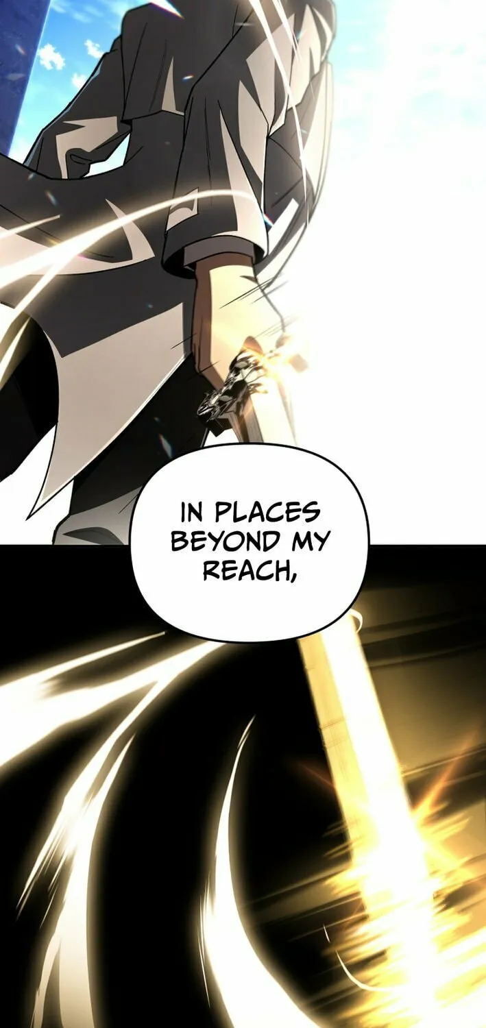 Iljin Demonic Cult Chapter 28 page 117 - 
