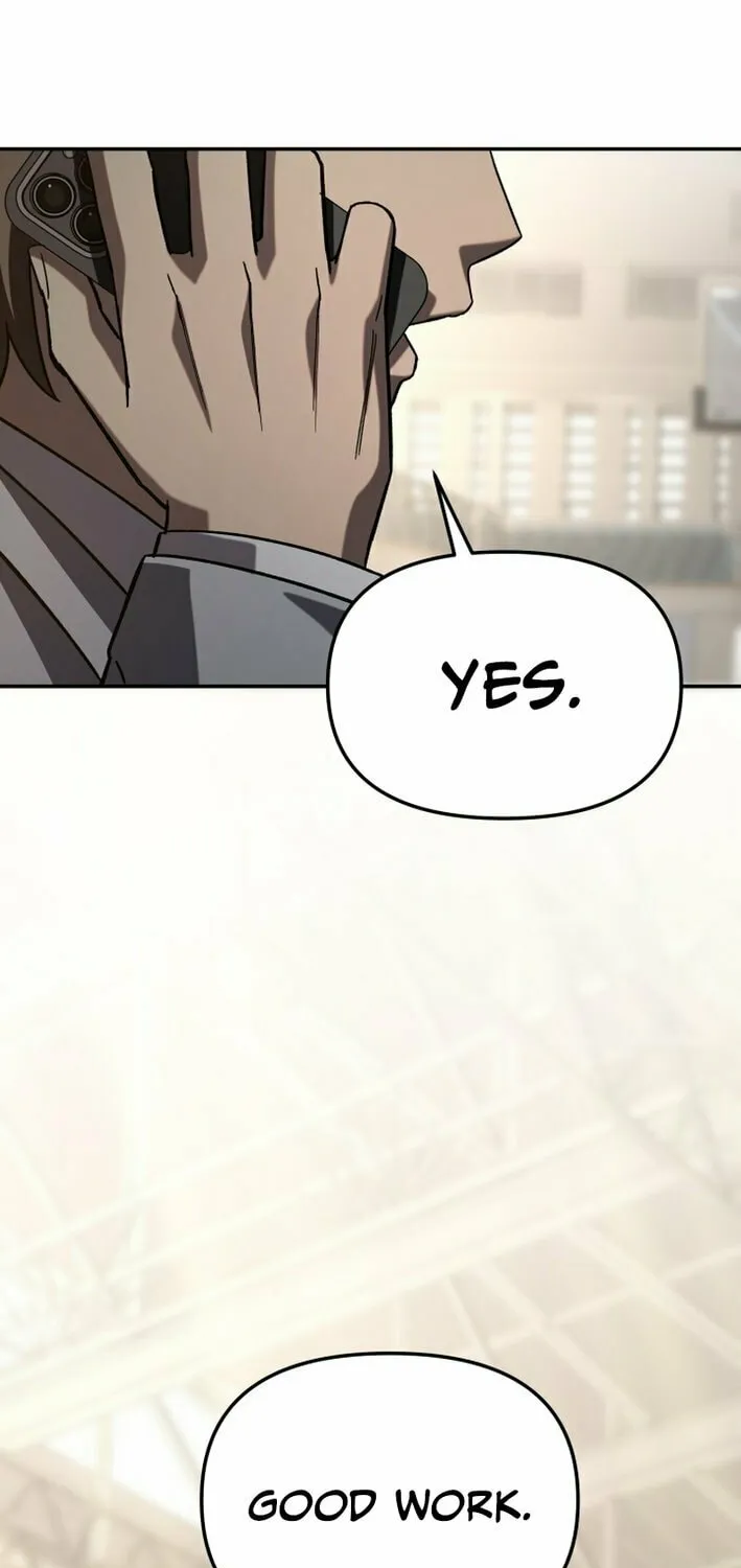 Iljin Demonic Cult Chapter 28 page 24 - 
